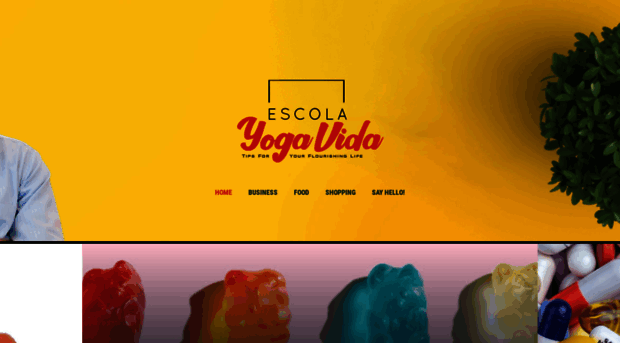 escolayogavida.com