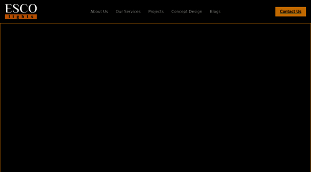 escolights.com
