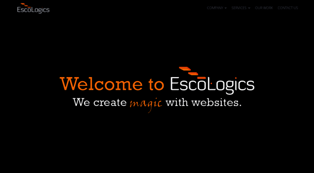 escologics.com