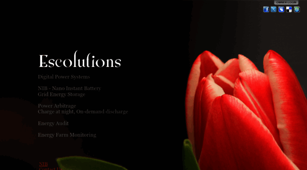 escolutions.com