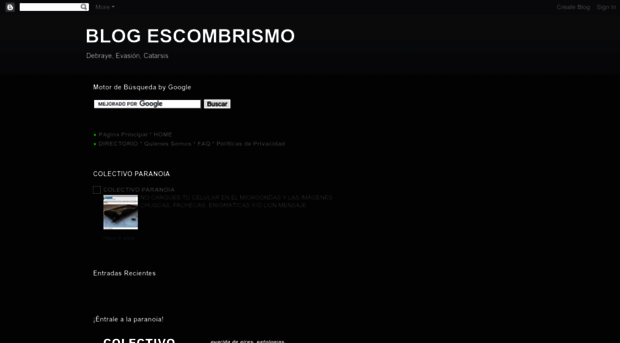 escombrismo.blogspot.mx