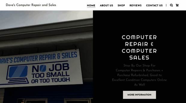 escondidocomputerrepair.com