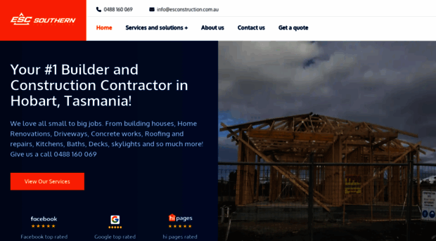 esconstruction.com.au