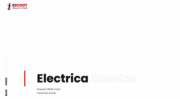 escoot.wpengine.com