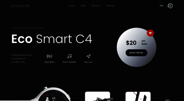 escooter-booking.webflow.io