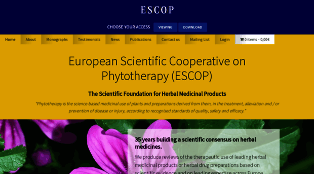 escop.com