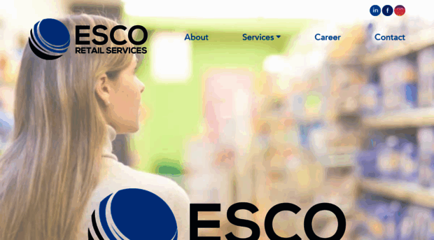 escoretail.com