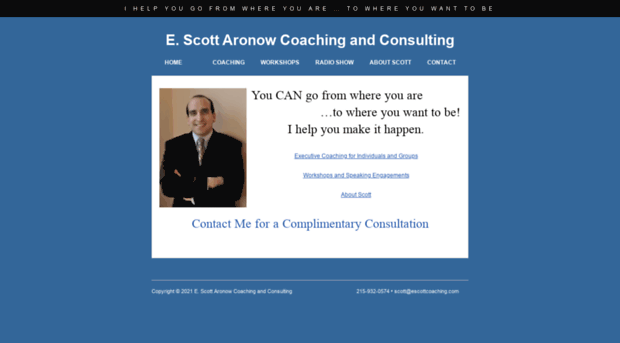 escottcoaching.com