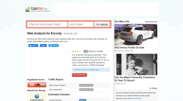 escovip.xyz.cutestat.com
