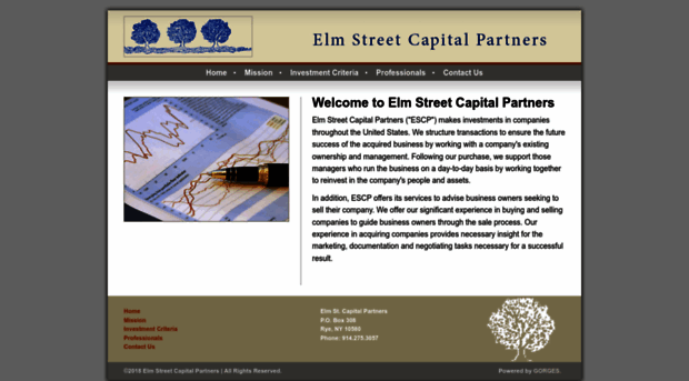 escp.us