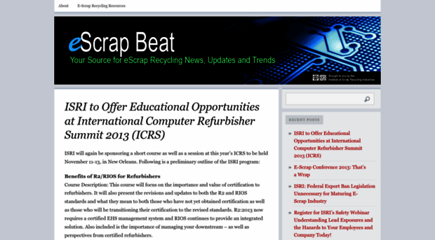 escrapbeat.wordpress.com