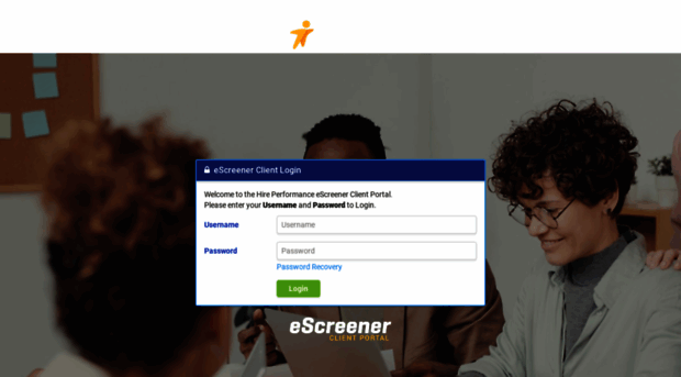 escreener.hireperformance.ca