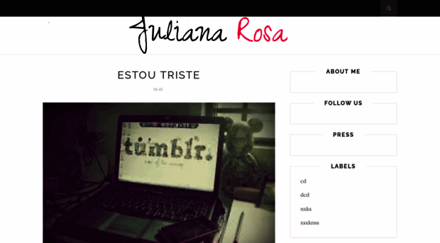 escrevervicia.blogspot.pt