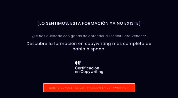 escribirparavender.com