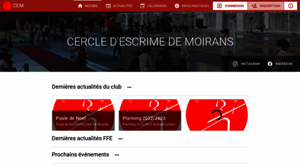 escrime.moirans.free.fr