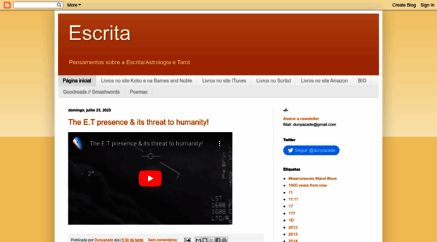 escrita.blogspot.pt