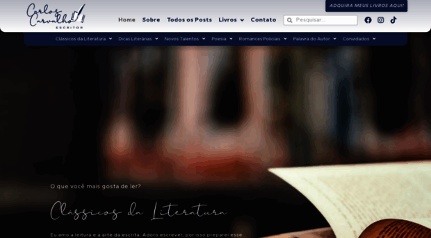 escritorcarloscarvalho.com.br
