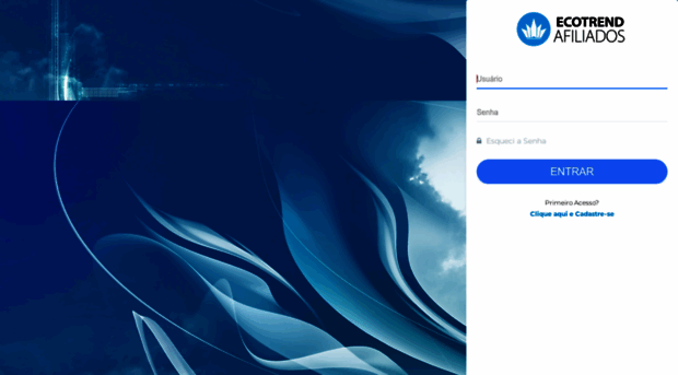 escritorio.ecotrend.com.br