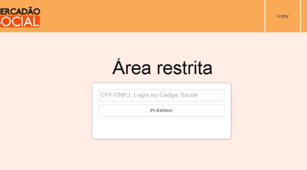 escritorio.mercadaosocial.com.br