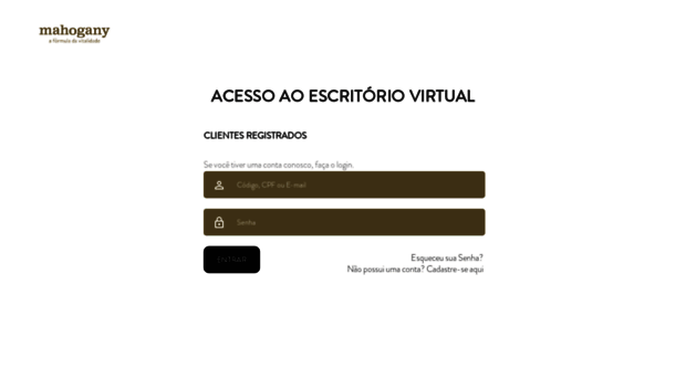 escritoriorv.mahogany.com.br