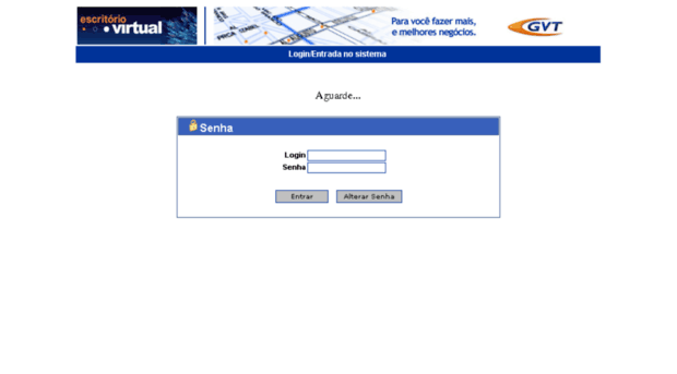 escritoriovirtual.gvt.com.br