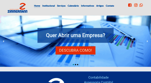 escritoriozimmermann.com.br
