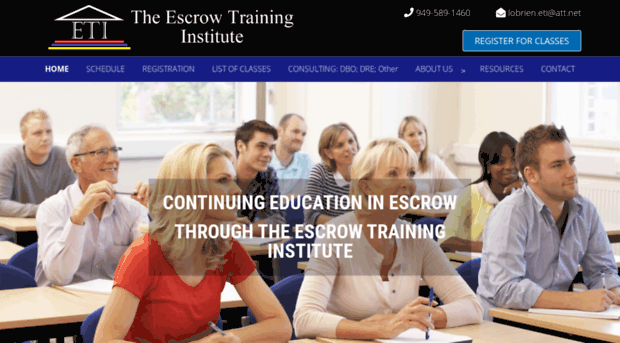 escrow-eti.com