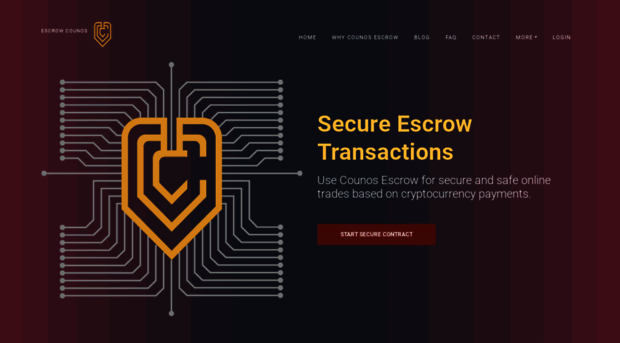 escrow.counos.com