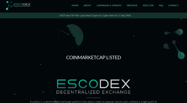 escrow.escodex.com