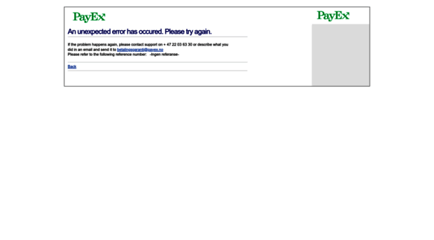 escrow.payex.com