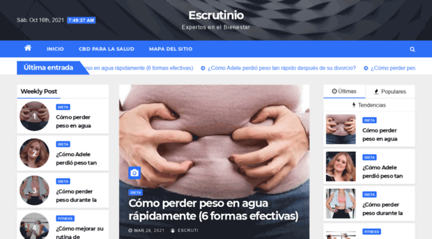 escrutinio.com.mx