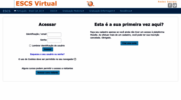 escsvirtual.df.gov.br