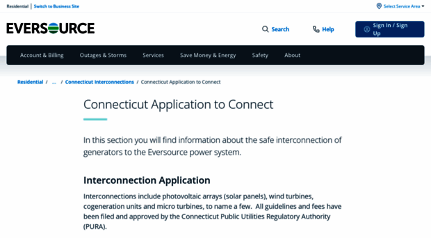 esctinterconnect.powerclerk.com