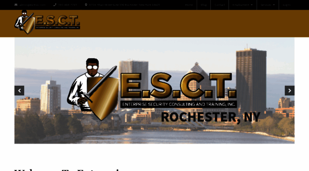 esctroc.com