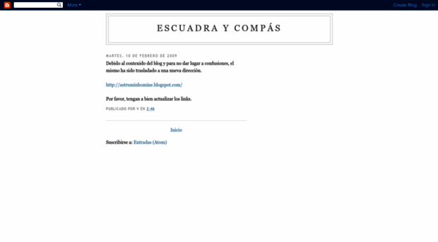 escuadraycompas.blogspot.com