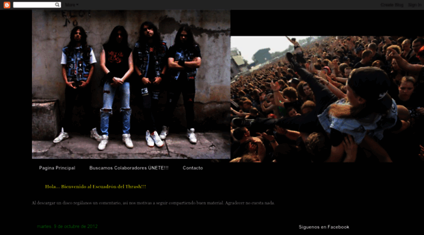 escuadrondelthrash.blogspot.com