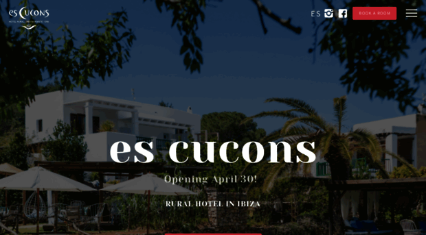 escucons.com