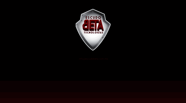 escudobeta.com.mx