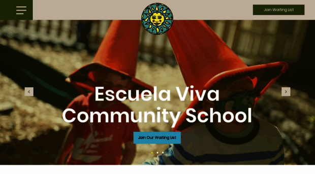 escuela-viva.com