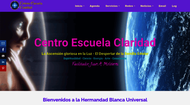 escuelaclaridad.com.ar