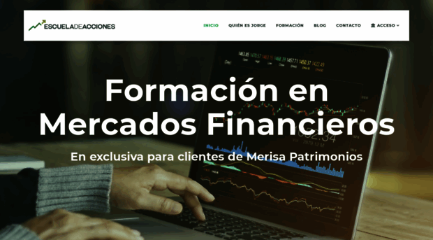escueladeacciones.com