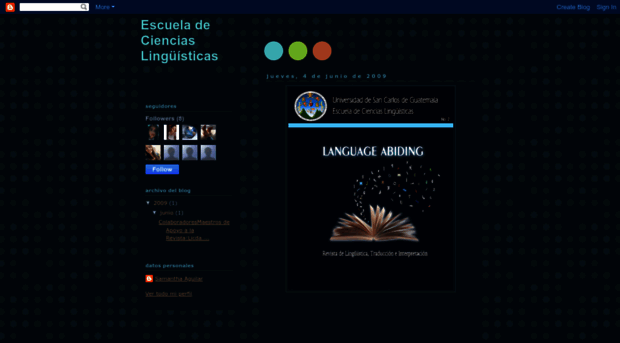 escueladecienciaslinguisticas.blogspot.com