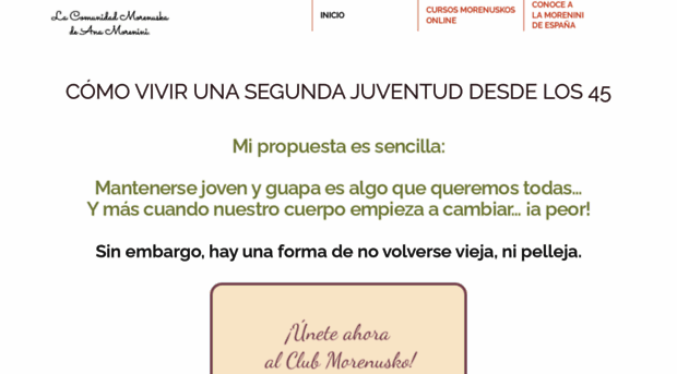 escueladecocinavegetariana.com