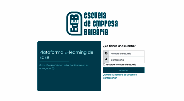 escueladeempresa.balearia.com