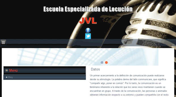 escueladelocucionjvl.org