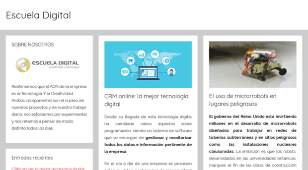 escueladigital.pe