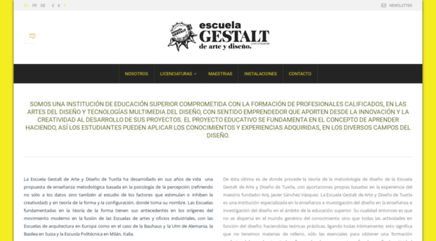 escuelagestalt.edu.mx