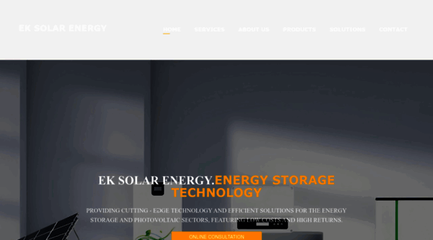 escuelainfantildelfines.es