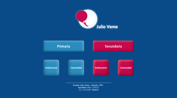 escuelajulioverne.com