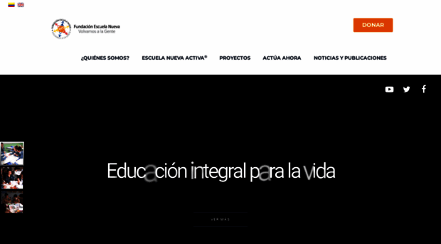 escuelanueva.org